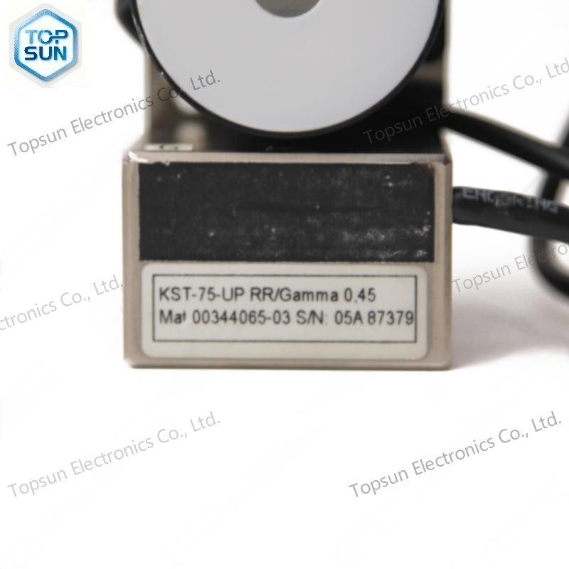 Topsun Electronics Co., Ltd